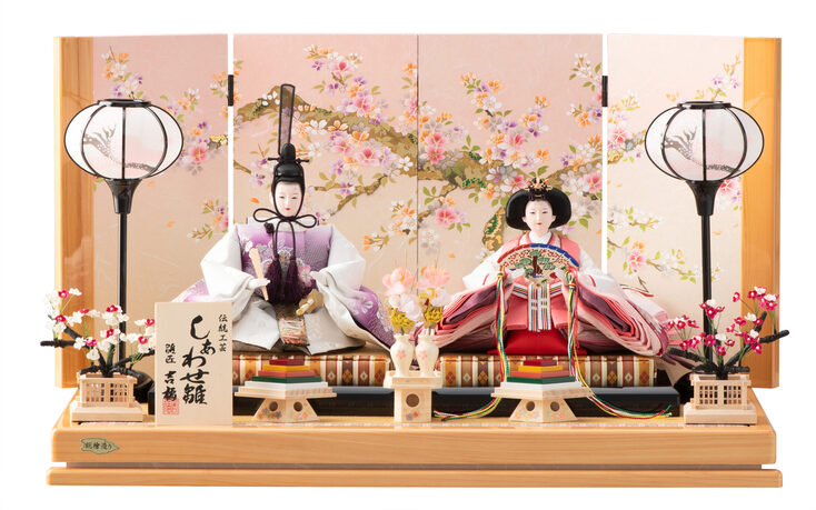 le-hoi-bup-be-Hina-Matsuri-3-3 (1).jpg